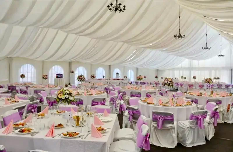 Maroshévíz Szállás | Motel (K1224-88) A kép szerzői jogvédelem alatt állhat. Javasolt a kapcsolatfelvétel a jog tulajdonossal.