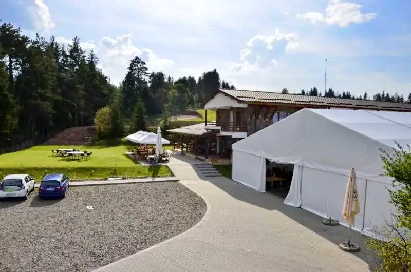 Maroshévíz Szállás | Motel (K1224-89) A kép szerzői jogvédelem alatt állhat. Javasolt a kapcsolatfelvétel a jog tulajdonossal.