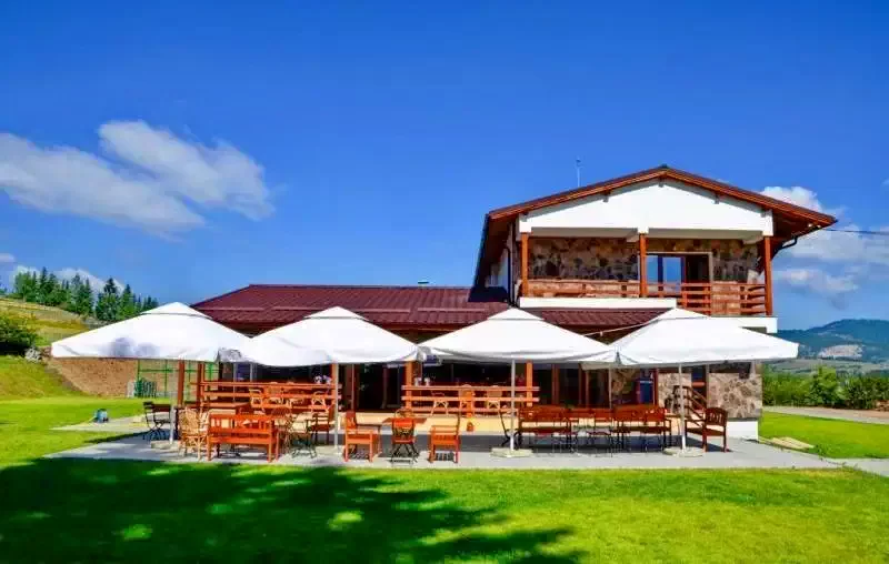 Toplița Cazare | Motel (K1224-90) Imaginea poate fi supusă drepturilor de autor. Se recomandă contactarea titularului drepturilor.