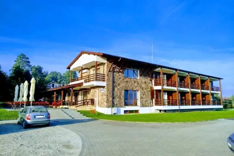 Toplița Cazare | Motel (K1224-93) Imaginea poate fi supusă drepturilor de autor. Se recomandă contactarea titularului drepturilor.