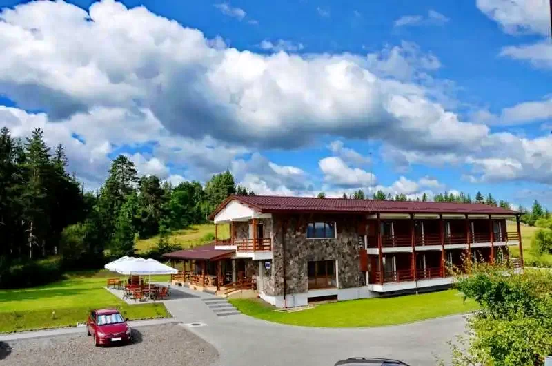 Toplița Cazare | Motel (K1224-94) Imaginea poate fi supusă drepturilor de autor. Se recomandă contactarea titularului drepturilor.