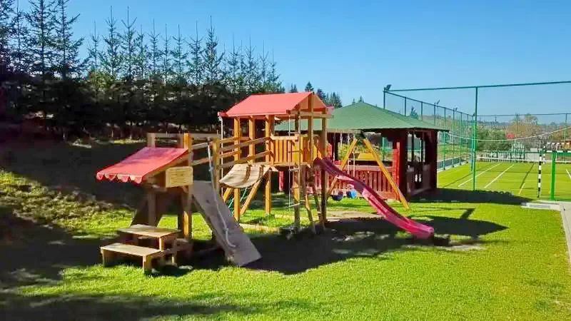 Maroshévíz Szállás | Motel (K1224-96) A kép szerzői jogvédelem alatt állhat. Javasolt a kapcsolatfelvétel a jog tulajdonossal.