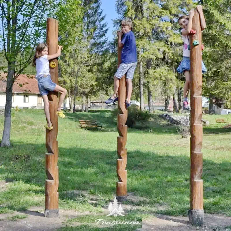 Toplița Cazare | Motel (K1224-97) Imaginea poate fi supusă drepturilor de autor. Se recomandă contactarea titularului drepturilor.