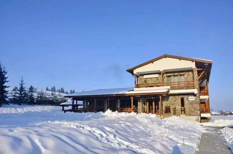 Maroshévíz Szállás | Motel (K1224-99) A kép szerzői jogvédelem alatt állhat. Javasolt a kapcsolatfelvétel a jog tulajdonossal.