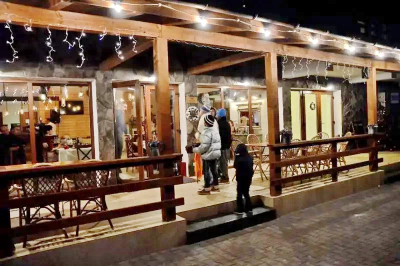 Toplița Cazare | Motel (K1224-102) Imaginea poate fi supusă drepturilor de autor. Se recomandă contactarea titularului drepturilor.