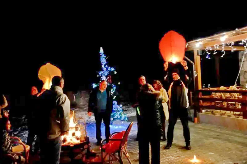 Toplița Cazare | Motel (K1224-103) Imaginea poate fi supusă drepturilor de autor. Se recomandă contactarea titularului drepturilor.