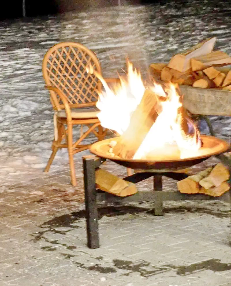 Toplița Cazare | Motel (K1224-104) Imaginea poate fi supusă drepturilor de autor. Se recomandă contactarea titularului drepturilor.