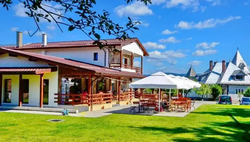 Maroshévíz Szállás | Motel (K1224-116) A kép szerzői jogvédelem alatt állhat. Javasolt a kapcsolatfelvétel a jog tulajdonossal.