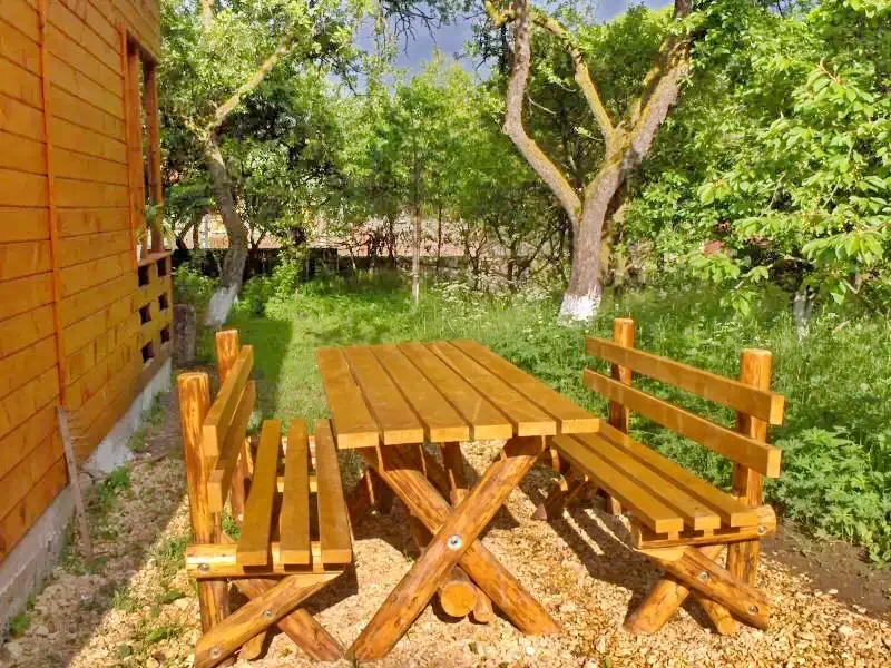 Valea Scurtă Cazare | Motel (K0379-2) Imaginea poate fi supusă drepturilor de autor. Se recomandă contactarea titularului drepturilor.