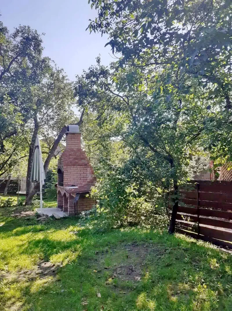 Kurtapatak Szállás | Motel (K0379-3) A kép szerzői jogvédelem alatt állhat. Javasolt a kapcsolatfelvétel a jog tulajdonossal.