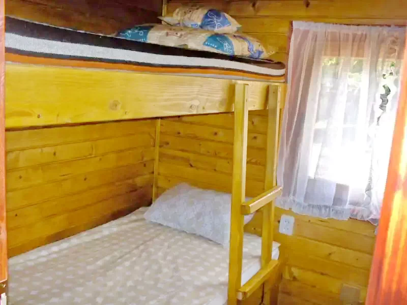 Kurtapatak Szállás | Motel (K0379-9) A kép szerzői jogvédelem alatt állhat. Javasolt a kapcsolatfelvétel a jog tulajdonossal.