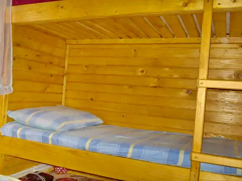 Kurtapatak Szállás | Motel (K0379-10) A kép szerzői jogvédelem alatt állhat. Javasolt a kapcsolatfelvétel a jog tulajdonossal.