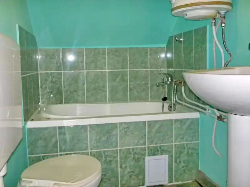 Kurtapatak Szállás | Motel (K0379-12) A kép szerzői jogvédelem alatt állhat. Javasolt a kapcsolatfelvétel a jog tulajdonossal.