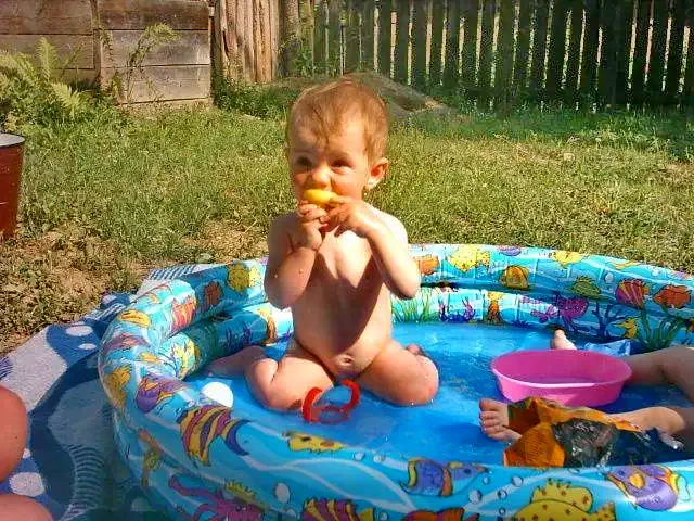 Kurtapatak Szállás | Motel (K0379-15) A kép szerzői jogvédelem alatt állhat. Javasolt a kapcsolatfelvétel a jog tulajdonossal.