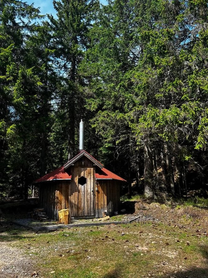 Madarasi Hargita Szállás | Kulcsosház (K1499-25) A kép szerzői jogvédelem alatt állhat. Javasolt a kapcsolatfelvétel a jog tulajdonossal.