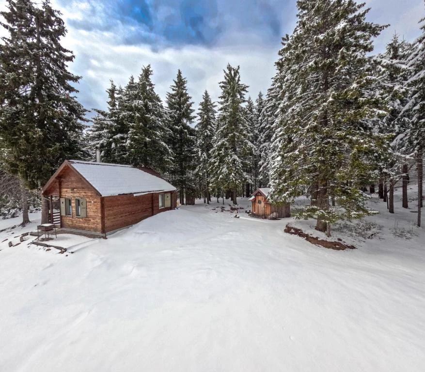 Harghita Madaras Cazare | Cabană (K1499-30) Imaginea poate fi supusă drepturilor de autor. Se recomandă contactarea titularului drepturilor.