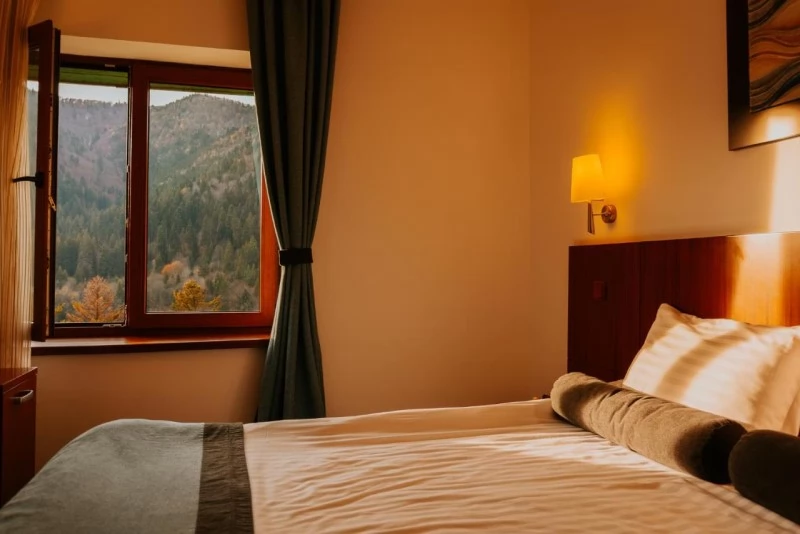 Băile Tușnad Cazare | Hotel*** (K1498-29) Imaginea poate fi supusă drepturilor de autor. Se recomandă contactarea titularului drepturilor. Băile Tușnad Cazare | Hotel*** (K1498-29) Imaginea poate fi supusă drepturilor de autor. Se recomandă contactarea titularului drepturilor.