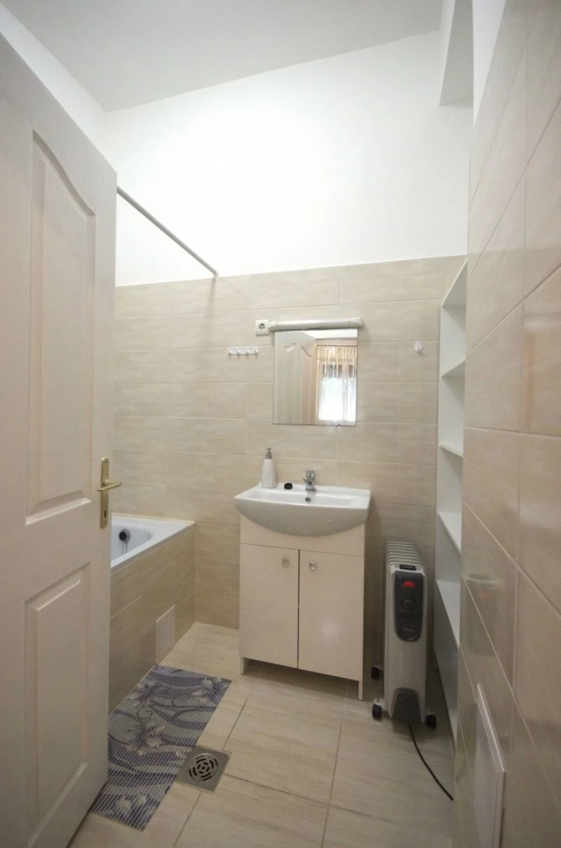Jula Cazare | Cabană (K0326-10) Imaginea poate fi supusă drepturilor de autor. Se recomandă contactarea titularului drepturilor.