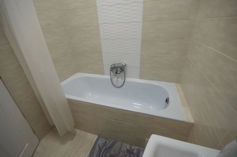 Jula Cazare | Sat de vacanță (K0326-14) Imaginea poate fi supusă drepturilor de autor. Se recomandă contactarea titularului drepturilor.