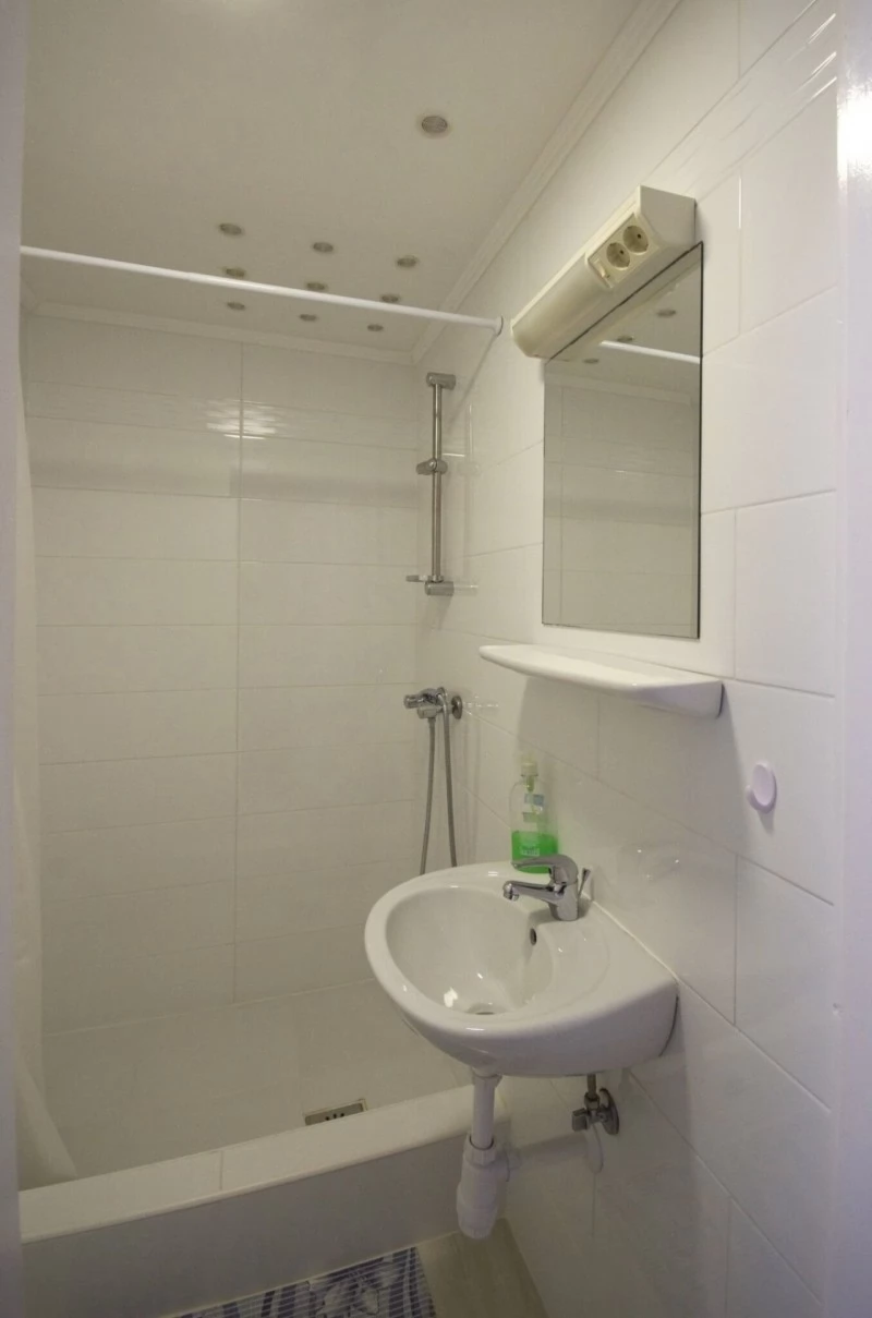 Gyula Szállás | Üdülőfalu (K0326-15) A kép szerzői jogvédelem alatt állhat. Javasolt a kapcsolatfelvétel a jog tulajdonossal.