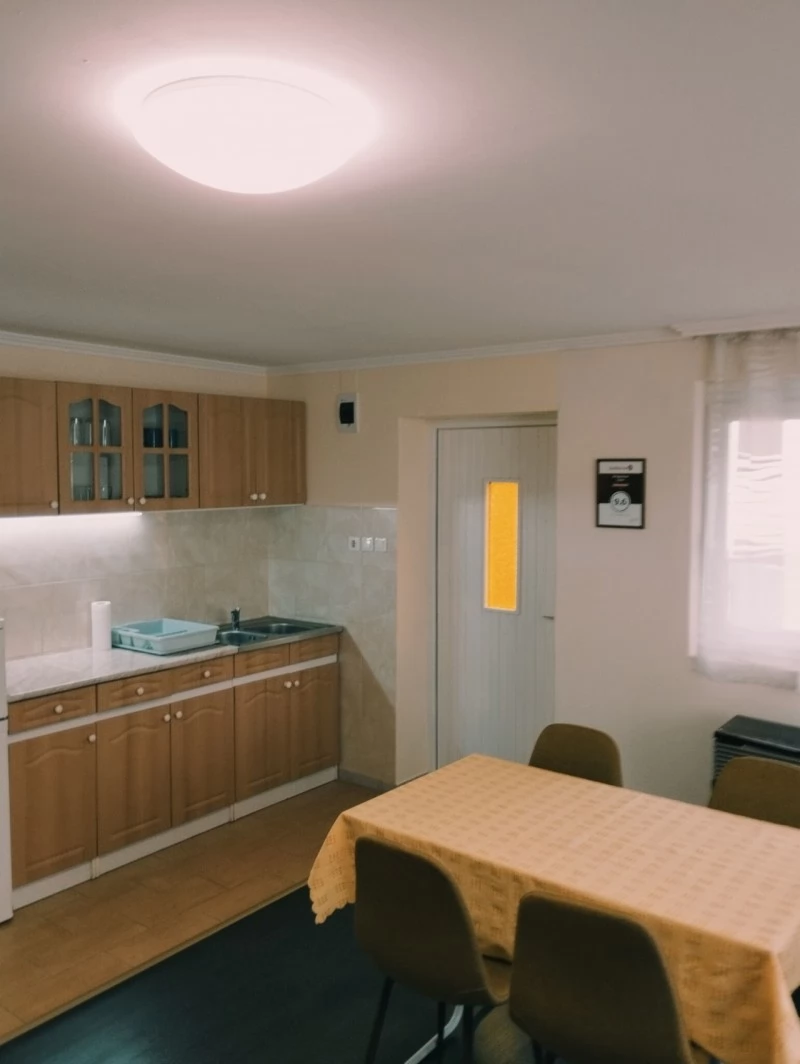 Gyula Szállás | Üdülőfalu (K0326-20) A kép szerzői jogvédelem alatt állhat. Javasolt a kapcsolatfelvétel a jog tulajdonossal.