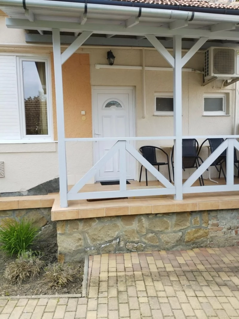 Gyula Szállás | Üdülőfalu (K0326-31) A kép szerzői jogvédelem alatt állhat. Javasolt a kapcsolatfelvétel a jog tulajdonossal.