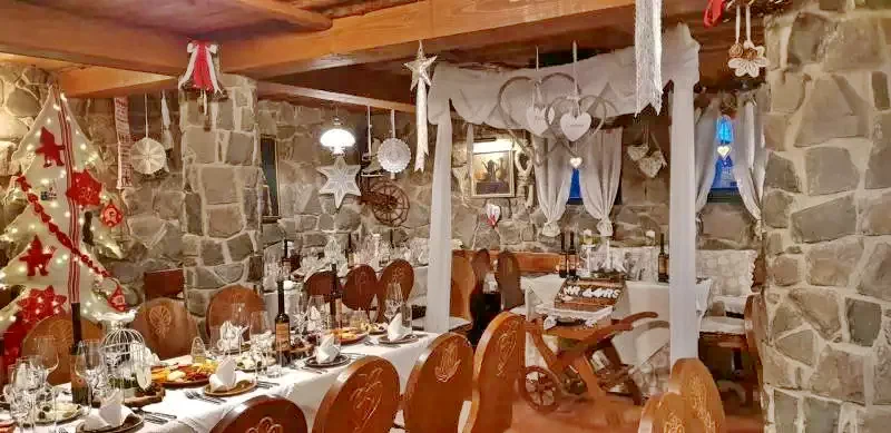 Băile Tușnad Cazare | Hotel*** (K1156-5) Imaginea poate fi supusă drepturilor de autor. Se recomandă contactarea titularului drepturilor.