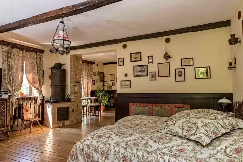 Băile Tușnad Cazare | Hotel*** (K1156-7) Imaginea poate fi supusă drepturilor de autor. Se recomandă contactarea titularului drepturilor.