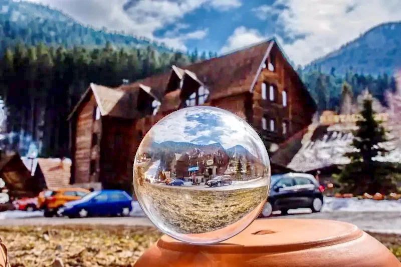 Băile Tușnad Cazare | Hotel*** (K1156-18) Imaginea poate fi supusă drepturilor de autor. Se recomandă contactarea titularului drepturilor.