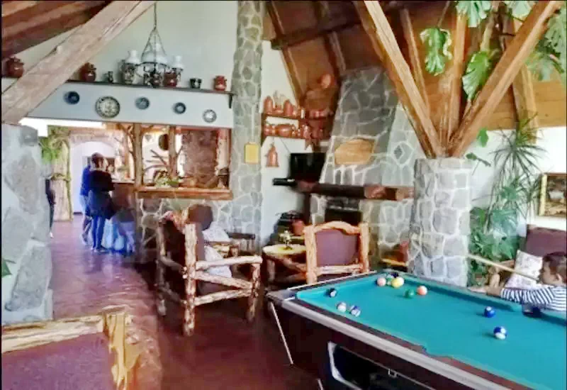 Băile Tușnad Cazare | Hotel*** (K1156-21) Imaginea poate fi supusă drepturilor de autor. Se recomandă contactarea titularului drepturilor.