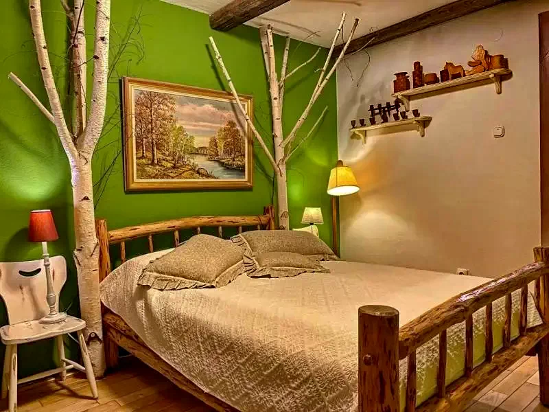 Băile Tușnad Cazare | Hotel*** (K1156-24) Imaginea poate fi supusă drepturilor de autor. Se recomandă contactarea titularului drepturilor.