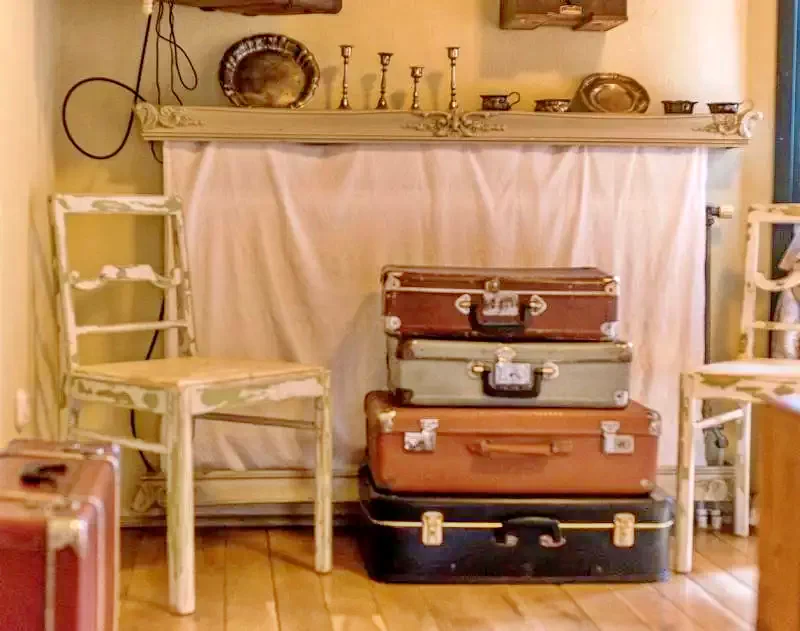 Băile Tușnad Cazare | Hotel*** (K1156-25) Imaginea poate fi supusă drepturilor de autor. Se recomandă contactarea titularului drepturilor.