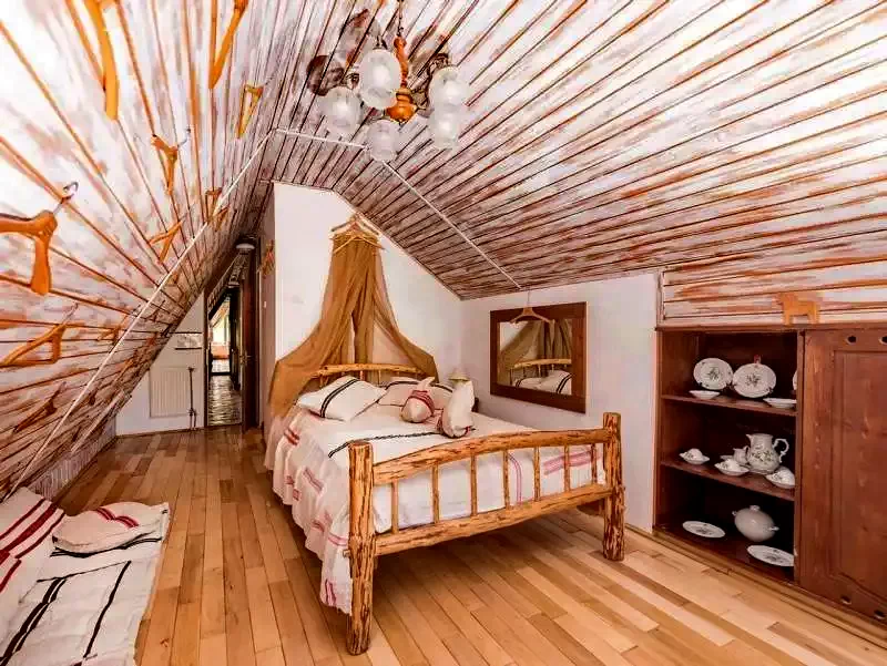 Băile Tușnad Cazare | Hotel*** (K1156-27) Imaginea poate fi supusă drepturilor de autor. Se recomandă contactarea titularului drepturilor.