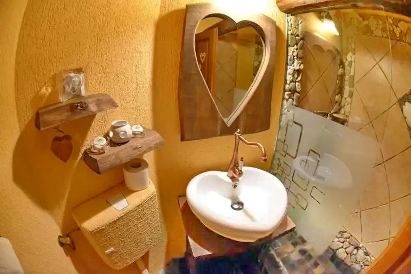 Băile Tușnad Cazare | Hotel*** (K1156-34) Imaginea poate fi supusă drepturilor de autor. Se recomandă contactarea titularului drepturilor.