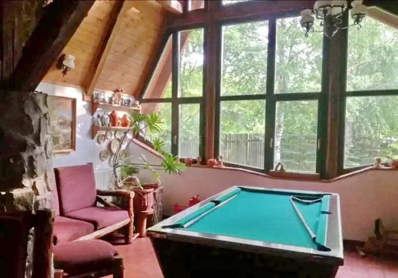 Tusnádfürdő Szállás | Turisztikai panzió (K1156-36) A kép szerzői jogvédelem alatt állhat. Javasolt a kapcsolatfelvétel a jog tulajdonossal.