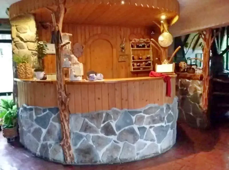 Băile Tușnad Cazare | Hotel*** (K1156-37) Imaginea poate fi supusă drepturilor de autor. Se recomandă contactarea titularului drepturilor.