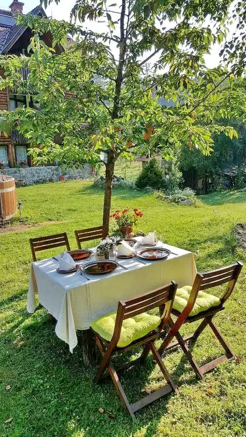 Băile Tușnad Cazare | Hotel*** (K1156-41) Imaginea poate fi supusă drepturilor de autor. Se recomandă contactarea titularului drepturilor.