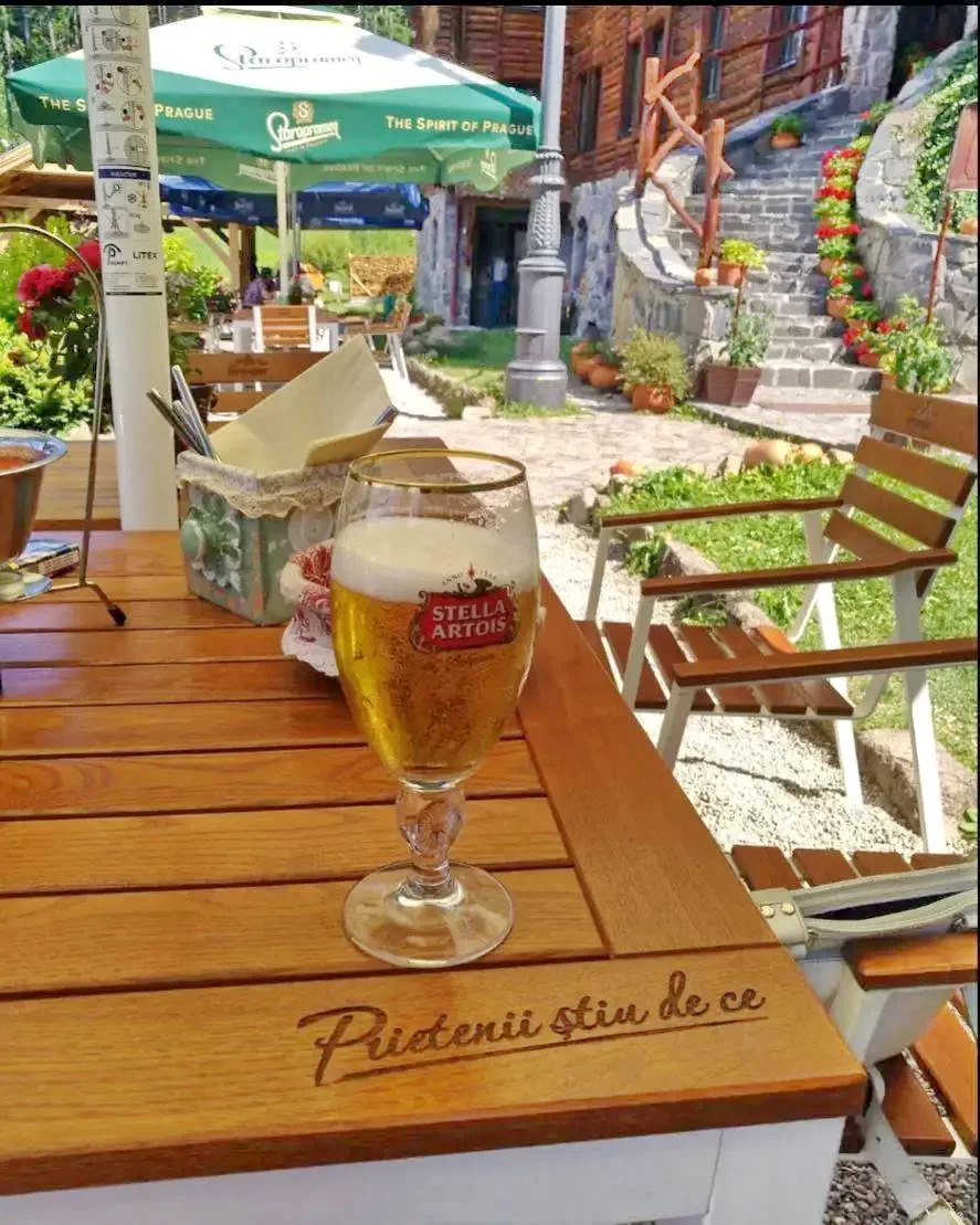 Băile Tușnad Cazare | Pensiune turistică (K1156-47) Imaginea poate fi supusă drepturilor de autor. Se recomandă contactarea titularului drepturilor.