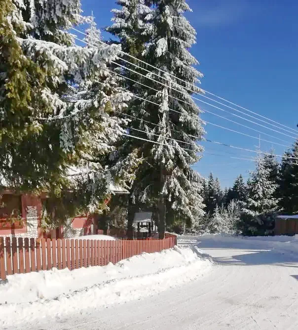 Hargitafürdő Szállás | Üdülőfalu (K1380-1) A kép szerzői jogvédelem alatt állhat. Javasolt a kapcsolatfelvétel a jog tulajdonossal.