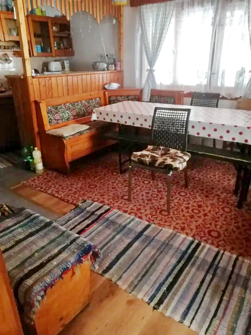 Hargitafürdő Szállás | Kulcsosház (K1380-8) A kép szerzői jogvédelem alatt állhat. Javasolt a kapcsolatfelvétel a jog tulajdonossal. Hargitafürdő Szállás | Kulcsosház (K1380-8) A kép szerzői jogvédelem alatt állhat. Javasolt a kapcsolatfelvétel a jog tulajdonossal.