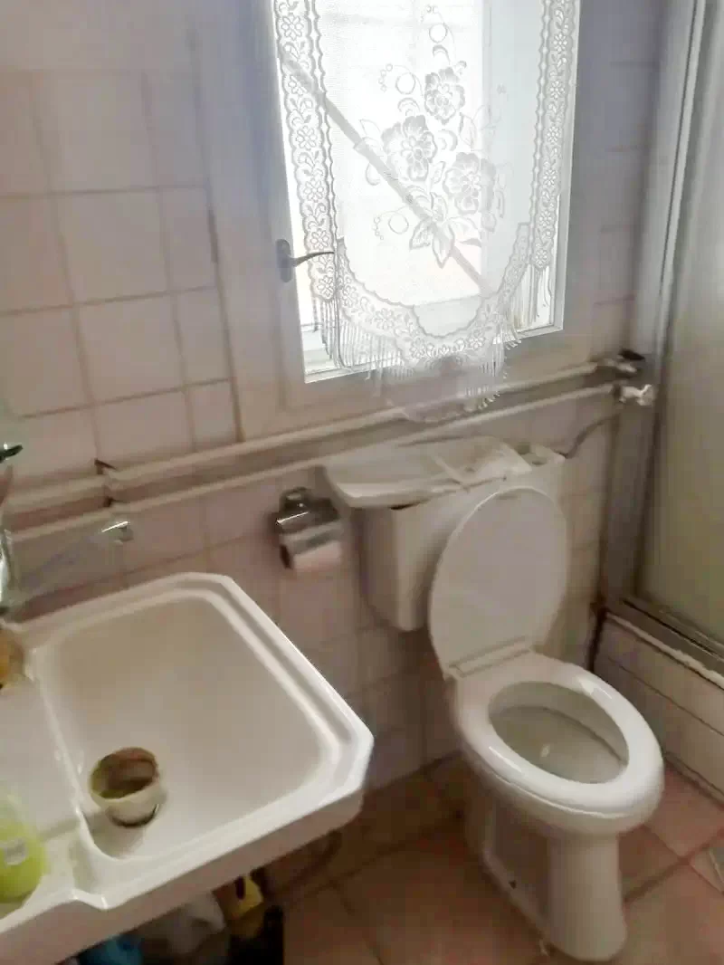 Harghita-Băi Cazare | Cabană (K1380-9) Imaginea poate fi supusă drepturilor de autor. Se recomandă contactarea titularului drepturilor.