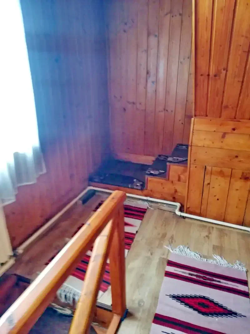 Hargitafürdő Szállás | Üdülőfalu (K1380-10) A kép szerzői jogvédelem alatt állhat. Javasolt a kapcsolatfelvétel a jog tulajdonossal.