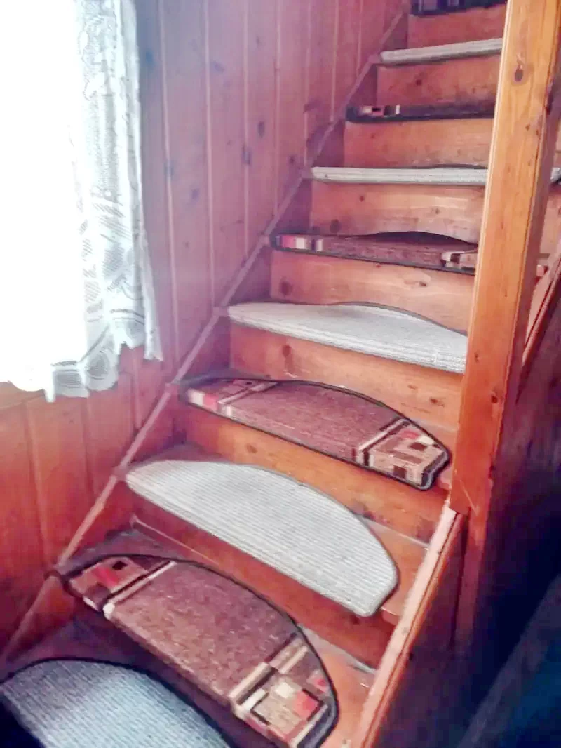 Harghita-Băi Cazare | Cabană (K1380-13) Imaginea poate fi supusă drepturilor de autor. Se recomandă contactarea titularului drepturilor.