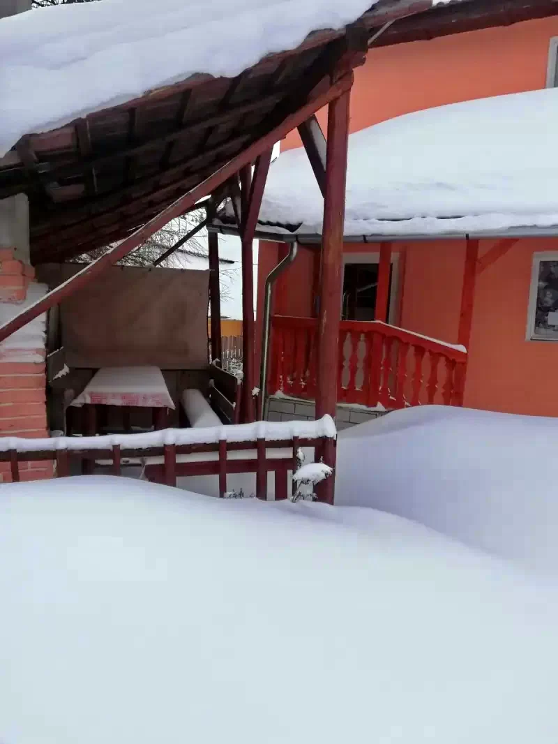 Hargitafürdő Szállás | Kulcsosház (K1380-15) A kép szerzői jogvédelem alatt állhat. Javasolt a kapcsolatfelvétel a jog tulajdonossal. Hargitafürdő Szállás | Kulcsosház (K1380-15) A kép szerzői jogvédelem alatt állhat. Javasolt a kapcsolatfelvétel a jog tulajdonossal.