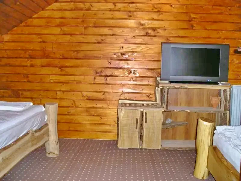 Parajd Szállás | Panzió (K0183-25) A kép szerzői jogvédelem alatt állhat. Javasolt a kapcsolatfelvétel a jog tulajdonossal.