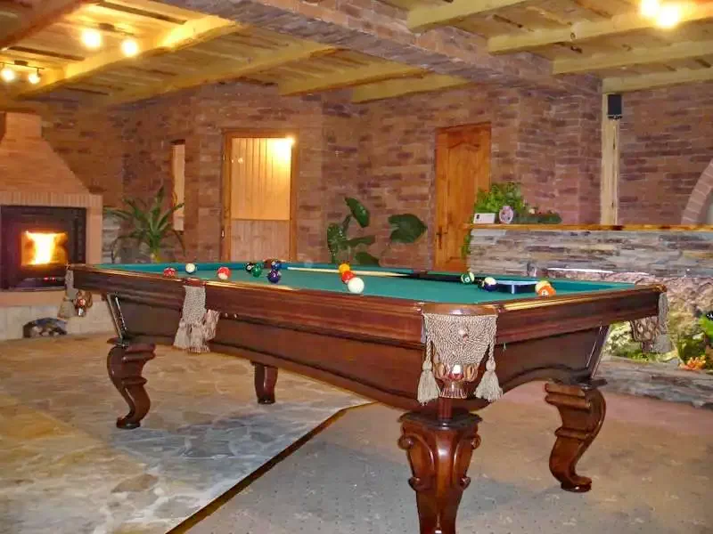 Parajd Szállás | Panzió (K0183-29) A kép szerzői jogvédelem alatt állhat. Javasolt a kapcsolatfelvétel a jog tulajdonossal.