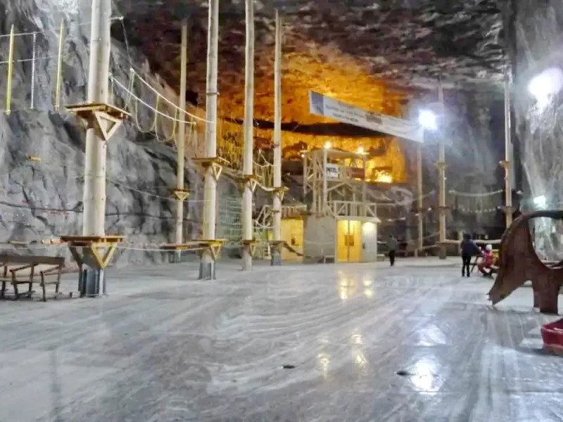 Parajd Szállás | Panzió (K0183-54) A kép szerzői jogvédelem alatt állhat. Javasolt a kapcsolatfelvétel a jog tulajdonossal.