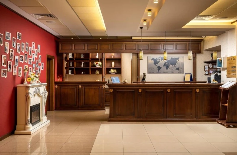 Sebeș Cazare | Hotel**** (K1532-3) Imaginea poate fi supusă drepturilor de autor. Se recomandă contactarea titularului drepturilor. Sebeș Cazare | Hotel**** (K1532-3) Imaginea poate fi supusă drepturilor de autor. Se recomandă contactarea titularului drepturilor.