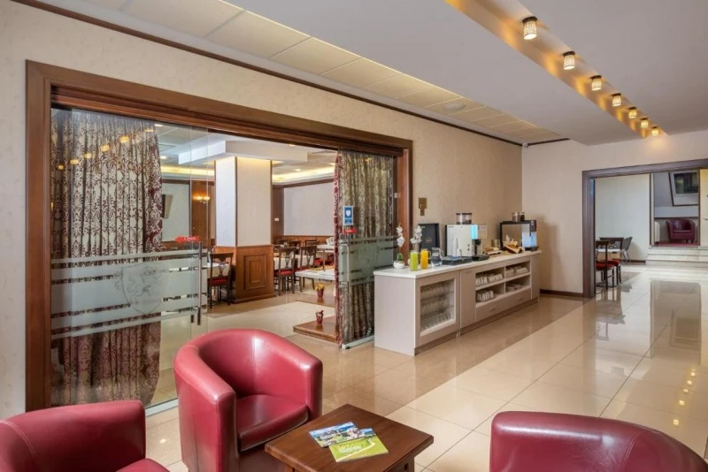 Sebeș Cazare | Hotel**** (K1532-4) Imaginea poate fi supusă drepturilor de autor. Se recomandă contactarea titularului drepturilor. Sebeș Cazare | Hotel**** (K1532-4) Imaginea poate fi supusă drepturilor de autor. Se recomandă contactarea titularului drepturilor.