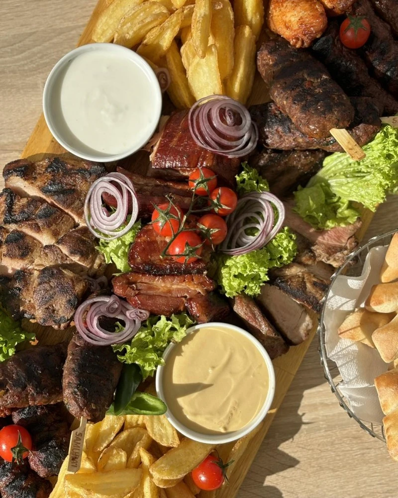 Sebeș Cazare | Hotel**** (K1532-5) Imaginea poate fi supusă drepturilor de autor. Se recomandă contactarea titularului drepturilor. Sebeș Cazare | Hotel**** (K1532-5) Imaginea poate fi supusă drepturilor de autor. Se recomandă contactarea titularului drepturilor.